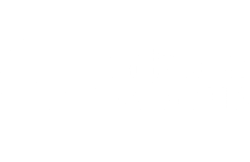 CHIROMA DATA SUB Venture Logo